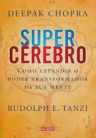 Tenha um Super Cérebro